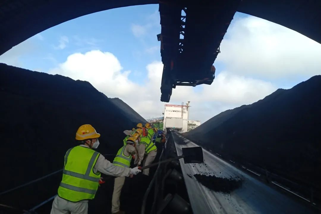 1661155491104005218.jpg 1661155491104005218.jpg