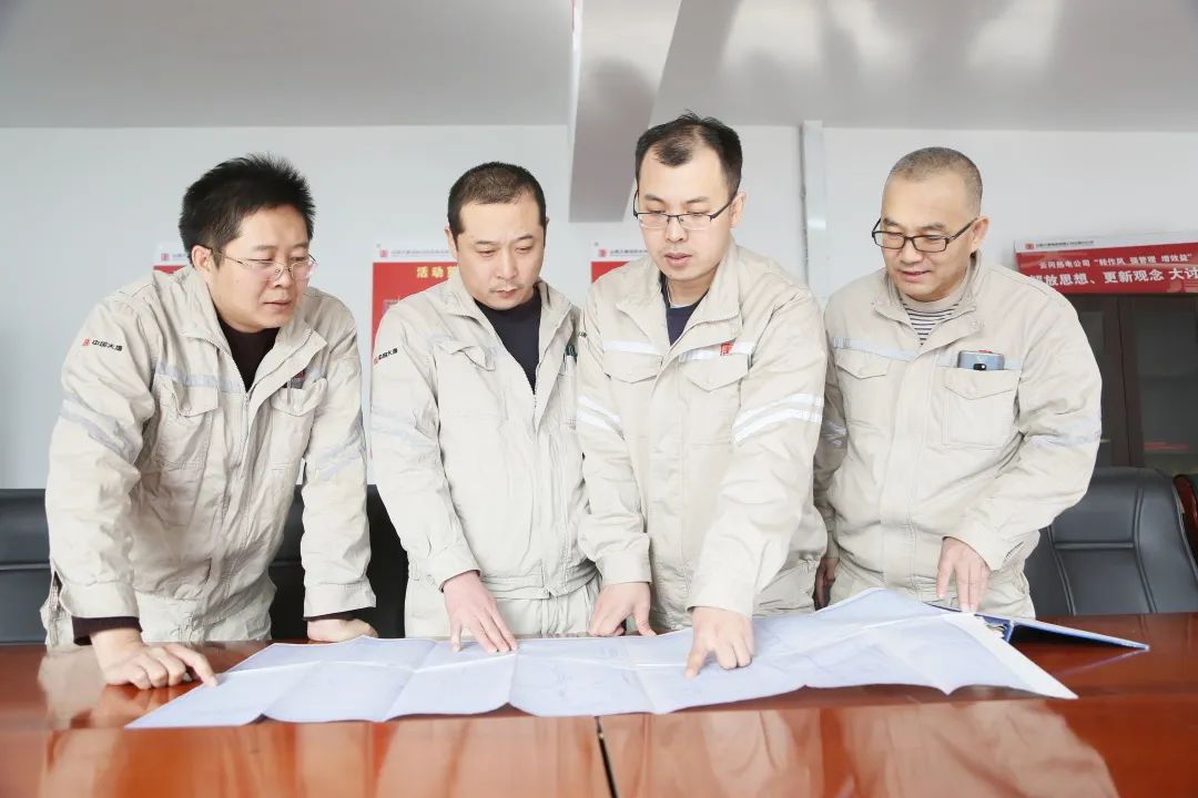 1661337036778054165.jpg 1661337036778054165.jpg