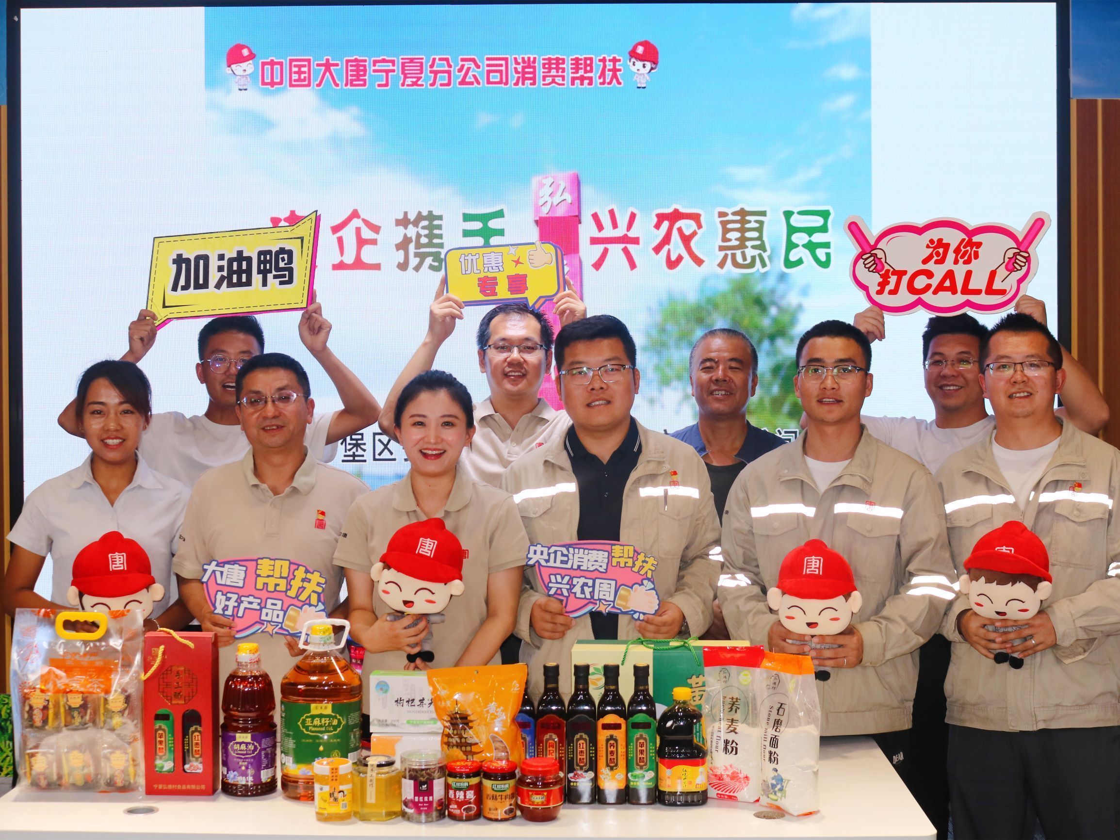 1661395486844096282.jpg 1661395486844096282.jpg