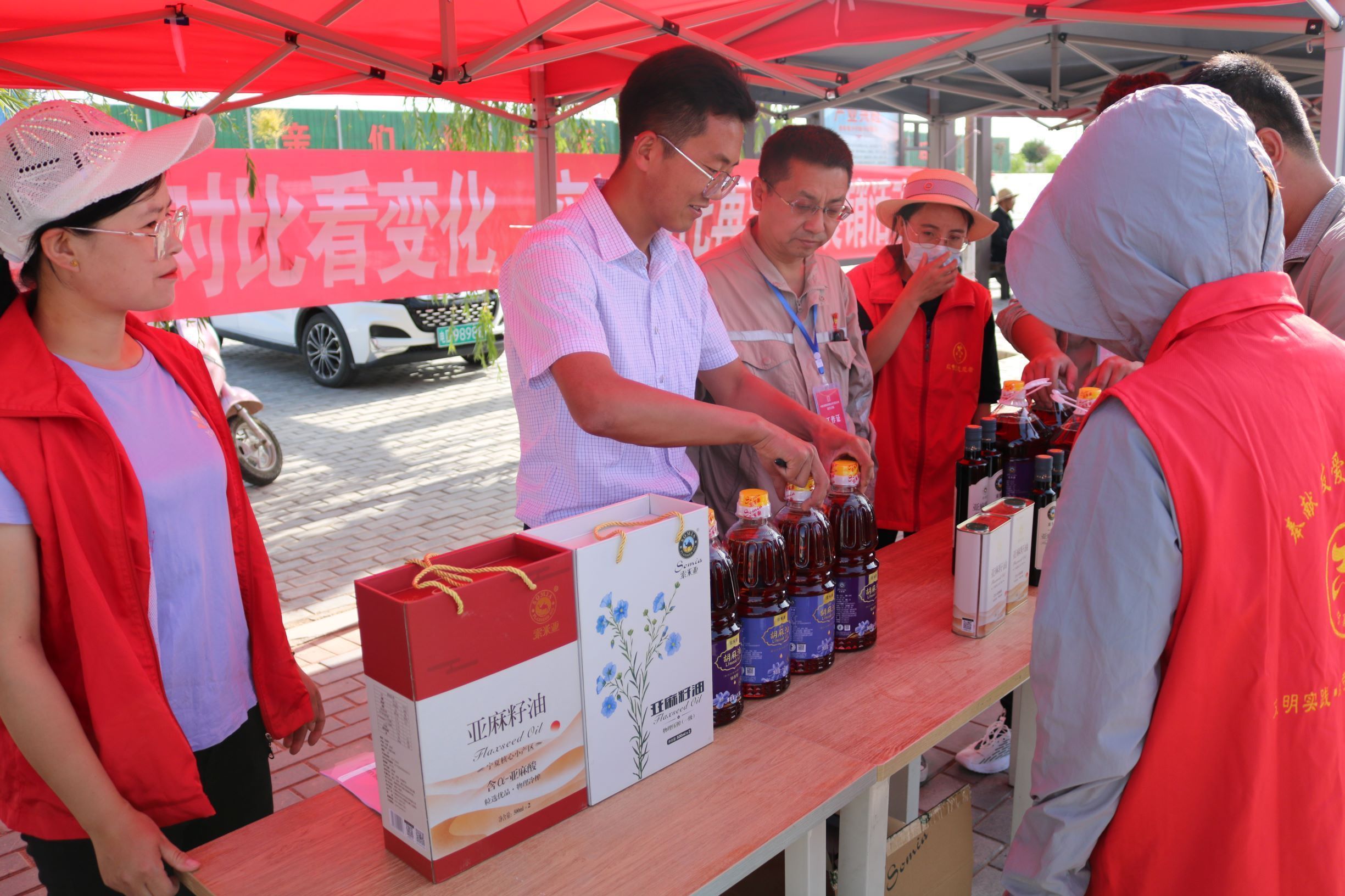 1661395575693060963.jpg 1661395575693060963.jpg