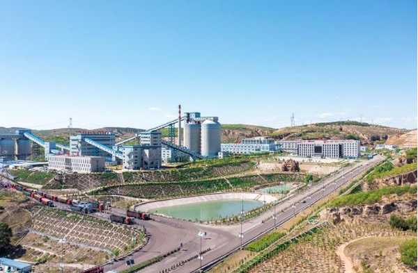 1662520921032018449.png 微信截图_20220907110023.png