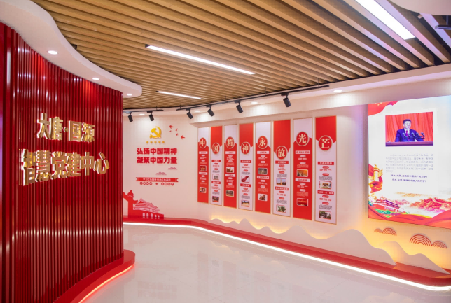 1662520955232060119.png 微信截图_20220907112227.png