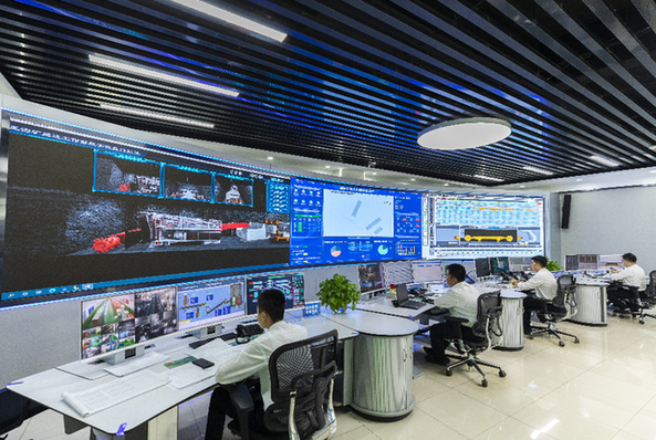 1662520965172026574.png 微信截图_20220907110036.png