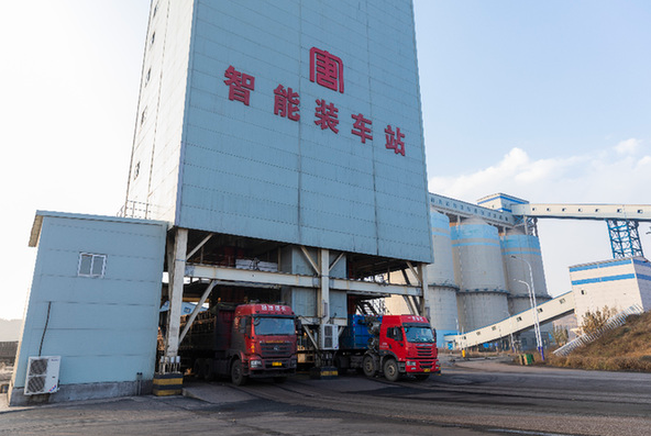 1662520988931088809.png 微信截图_20220907110058.png