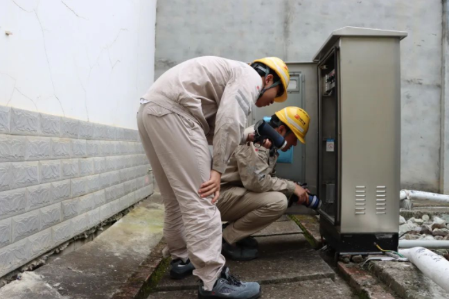 1662616070056058463.png 微信截图_20220908134619.png