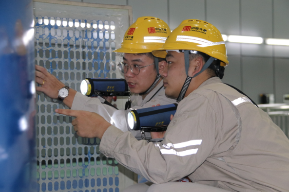 1662712548712000116.png 微信截图_20220909163509.png