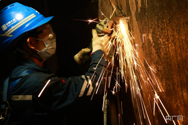 1663828336958050422.png 微信截图_20220922143043.png