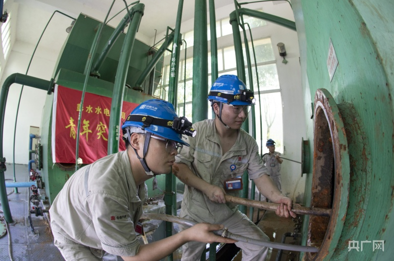 1663828358279018444.png 微信截图_20220922143157.png