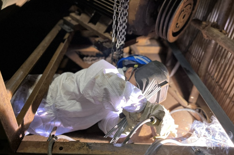 1663828372733091586.png 微信截图_20220922143211.png