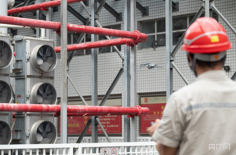 1663828386463037453.png 微信截图_20220922143241.png