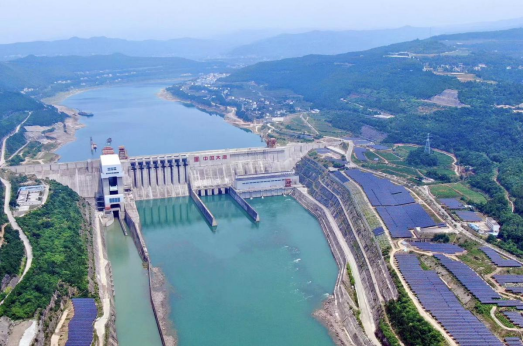 1664431648166037501.png 微信图片_20220929140708.png