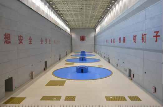 1664431694604074997.png 微信图片_20220929140717.png