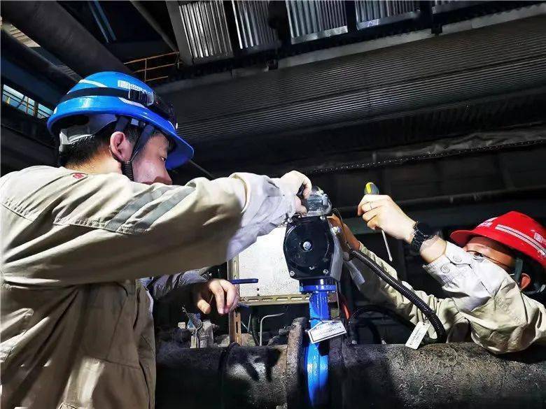 1665727618032094875.jpeg 1665727618032094875.jpeg