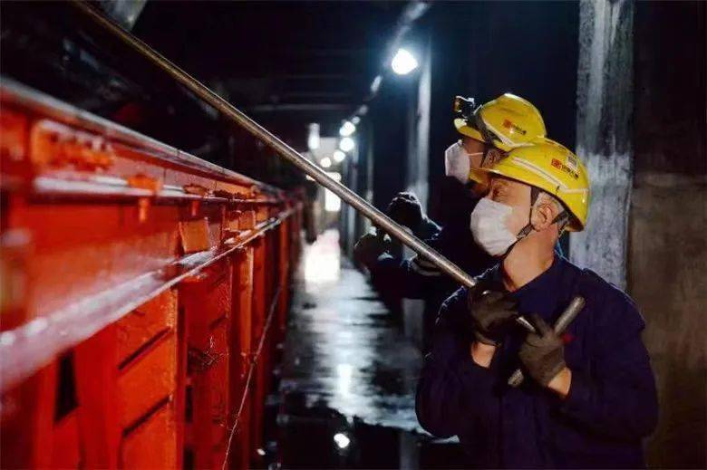 1665727723979096195.jpeg 1665727723979096195.jpeg