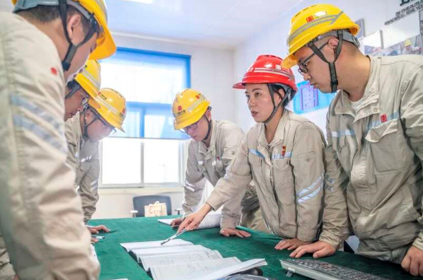 1666226138568012149.png 微信截图_20221020083644.png