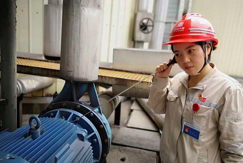 1666226158018001376.png 微信截图_20221020083656.png