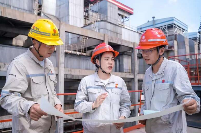 1666226187050011437.png 微信截图_20221020083711.png