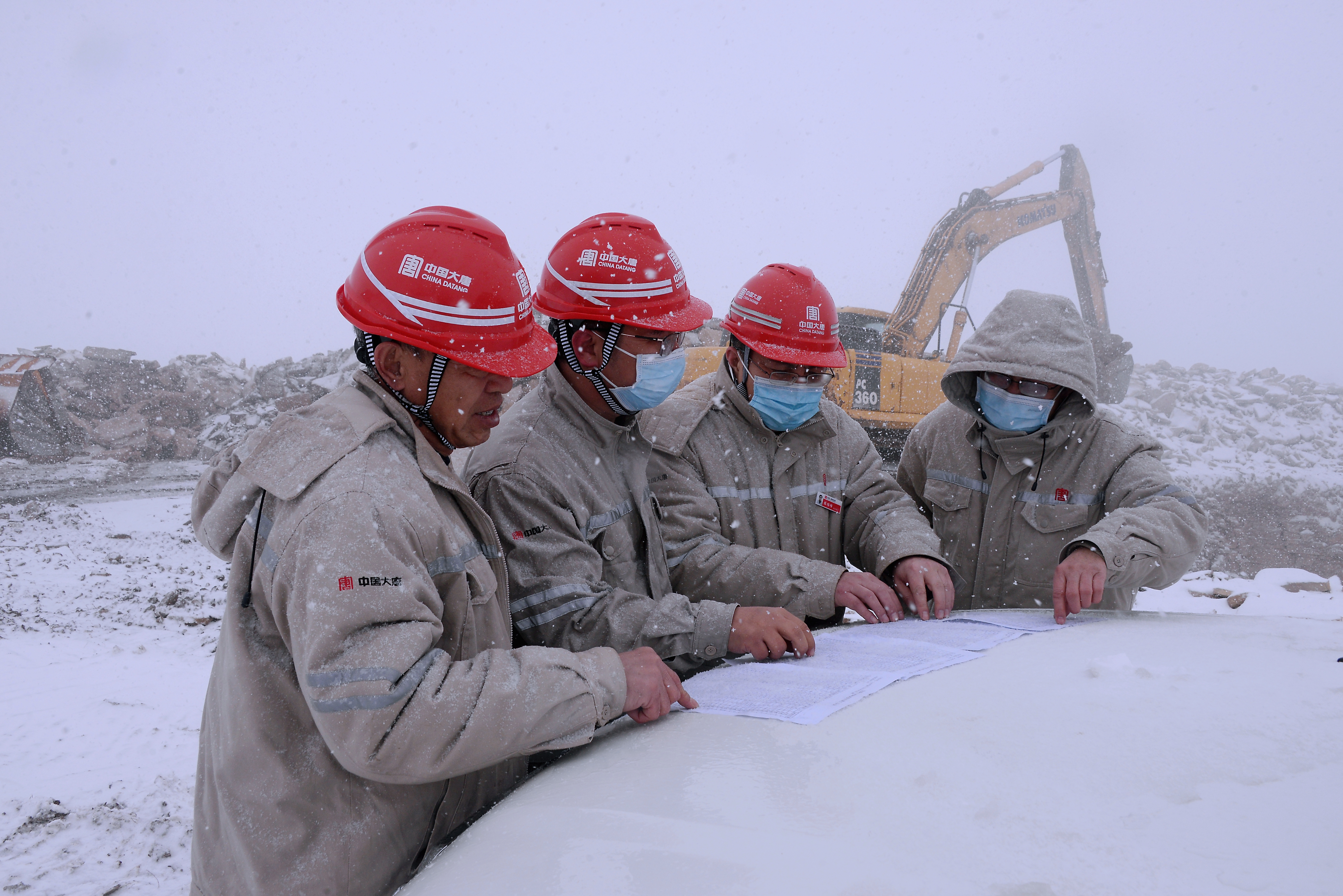 1675924985937064382.jpg 908322dbc49bc09ffdd3f4202b958a8.jpg