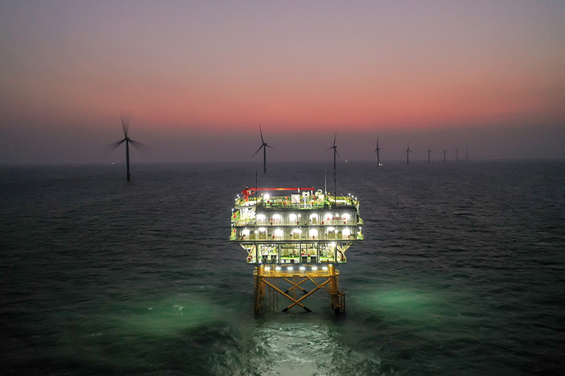 1678100539750076173.jpg cc.jpg