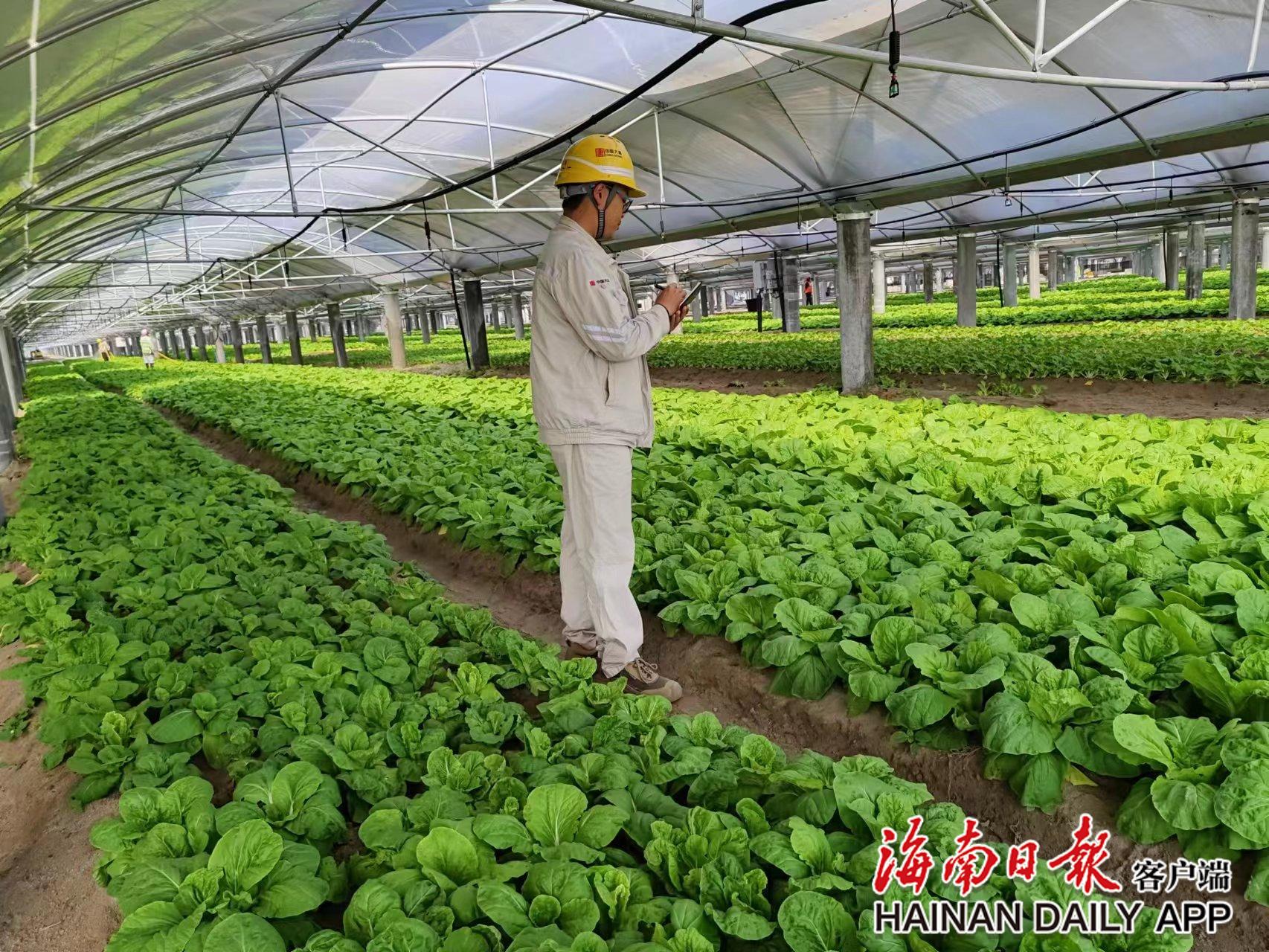 1678763995018023677.jpg 微信图片_20230314112552.jpg