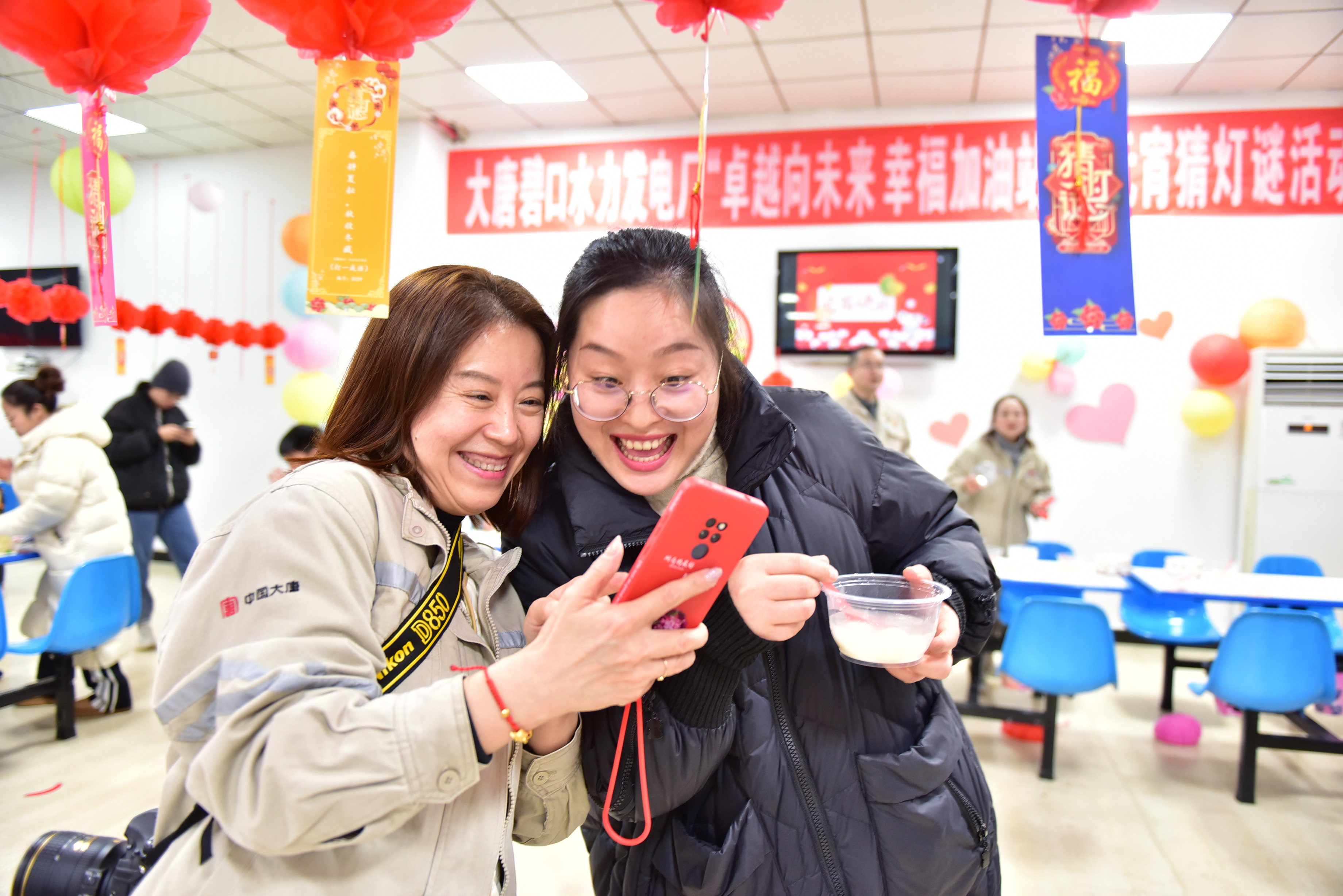 1708591791731048599.jpg DSC_1154.jpg