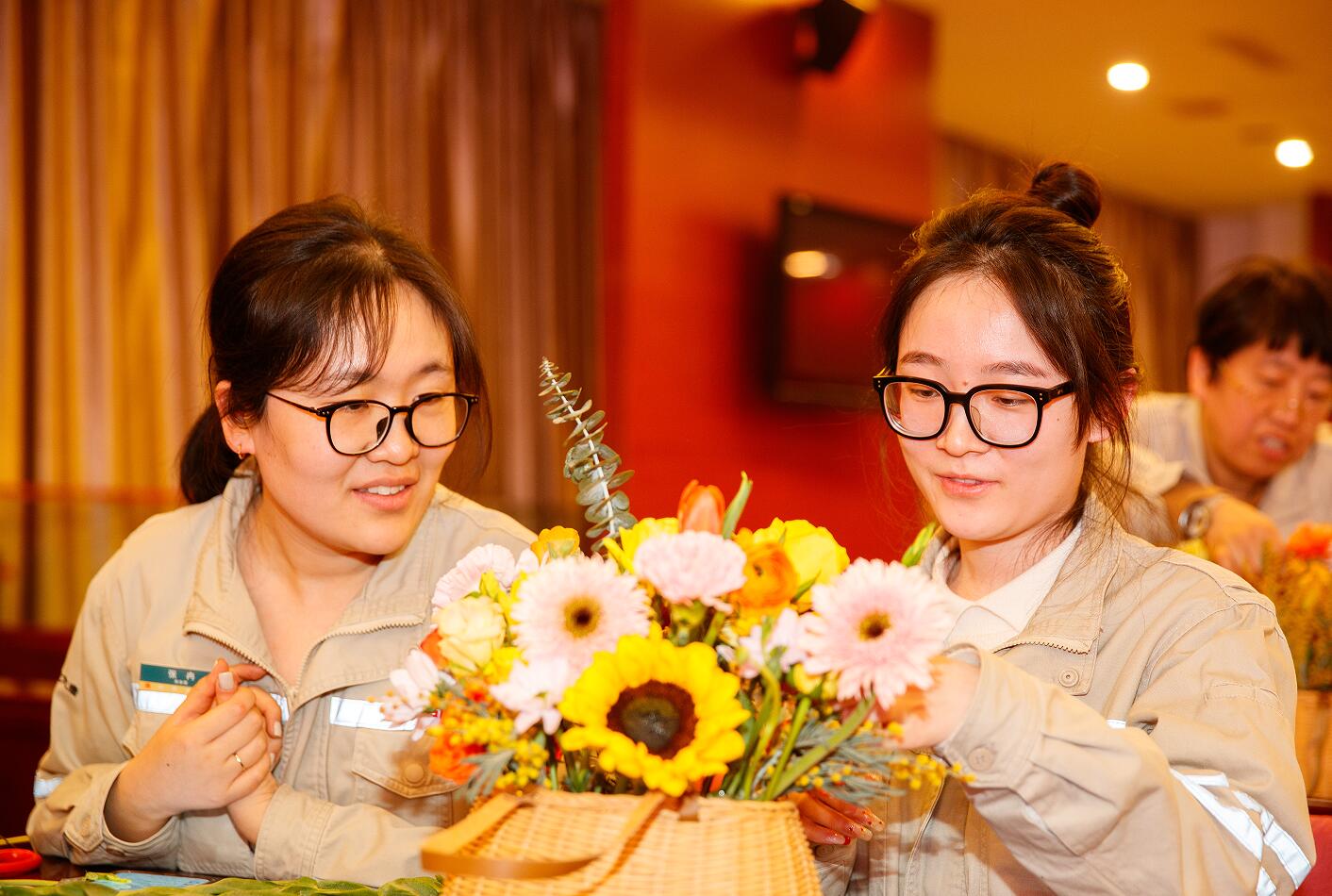 1709704111361047547.jpg QQ截图20240306135541.jpg