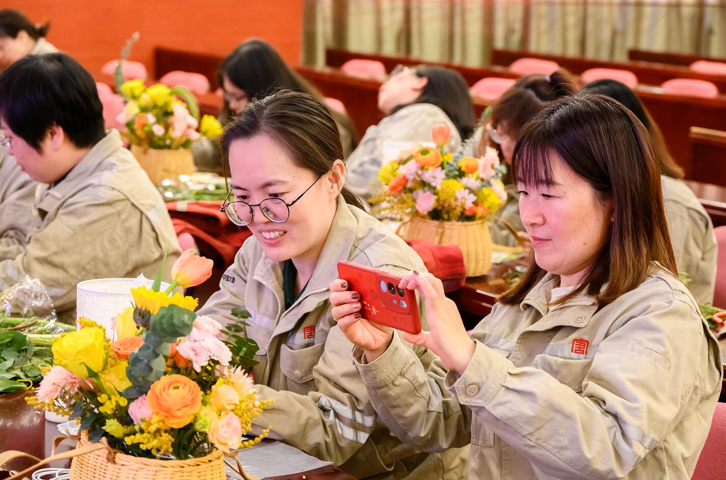 1709704115378059383.jpg QQ截图20240306135551.jpg