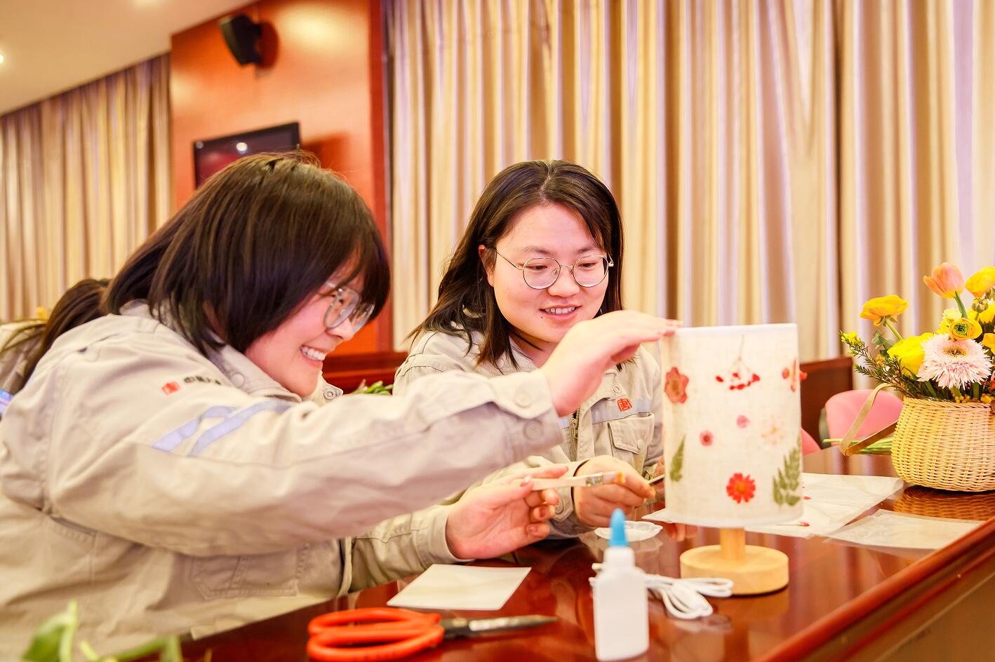 1709704121633038395.jpg QQ截图20240306135602.jpg