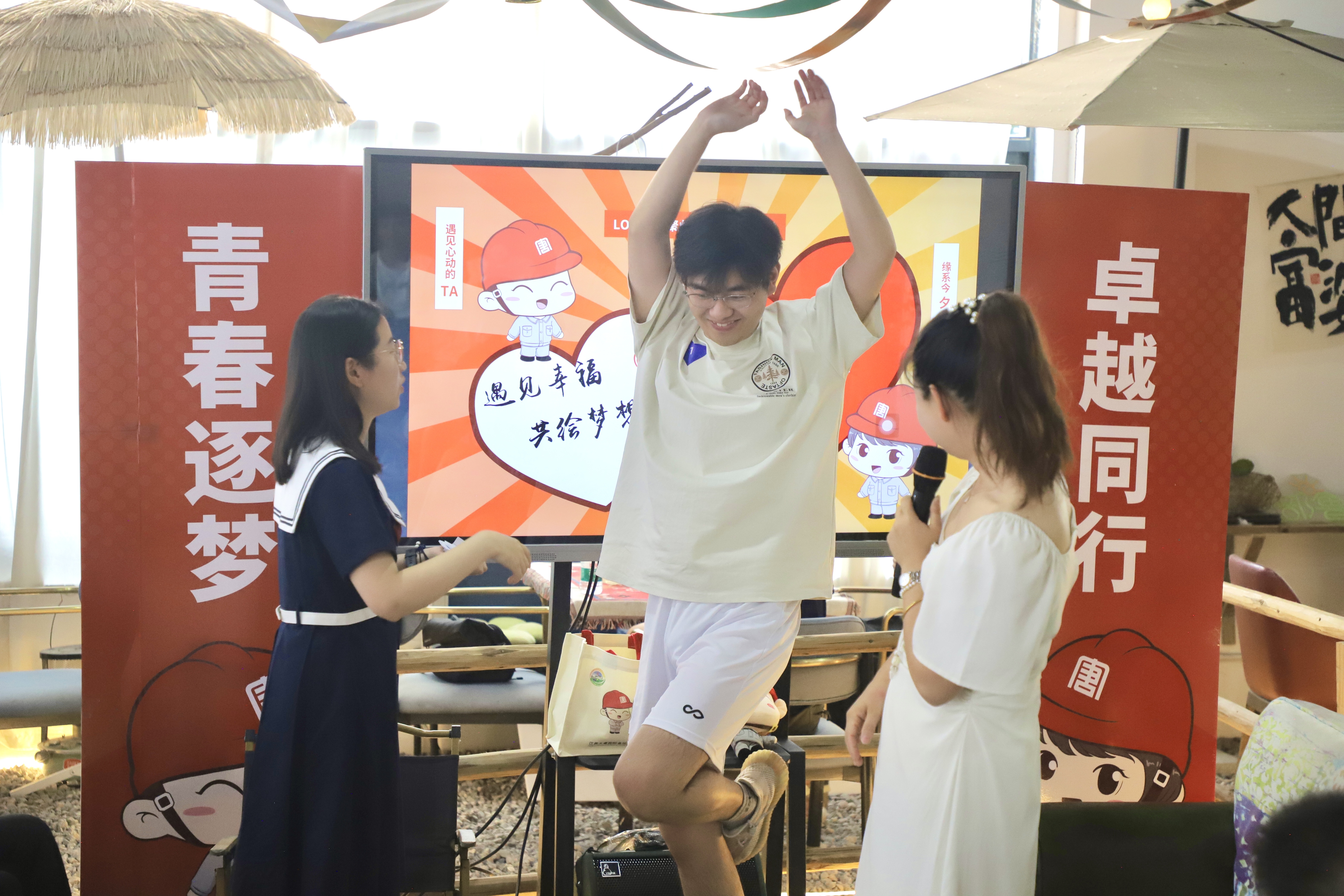 1723512626234063283.jpg 2.jpg