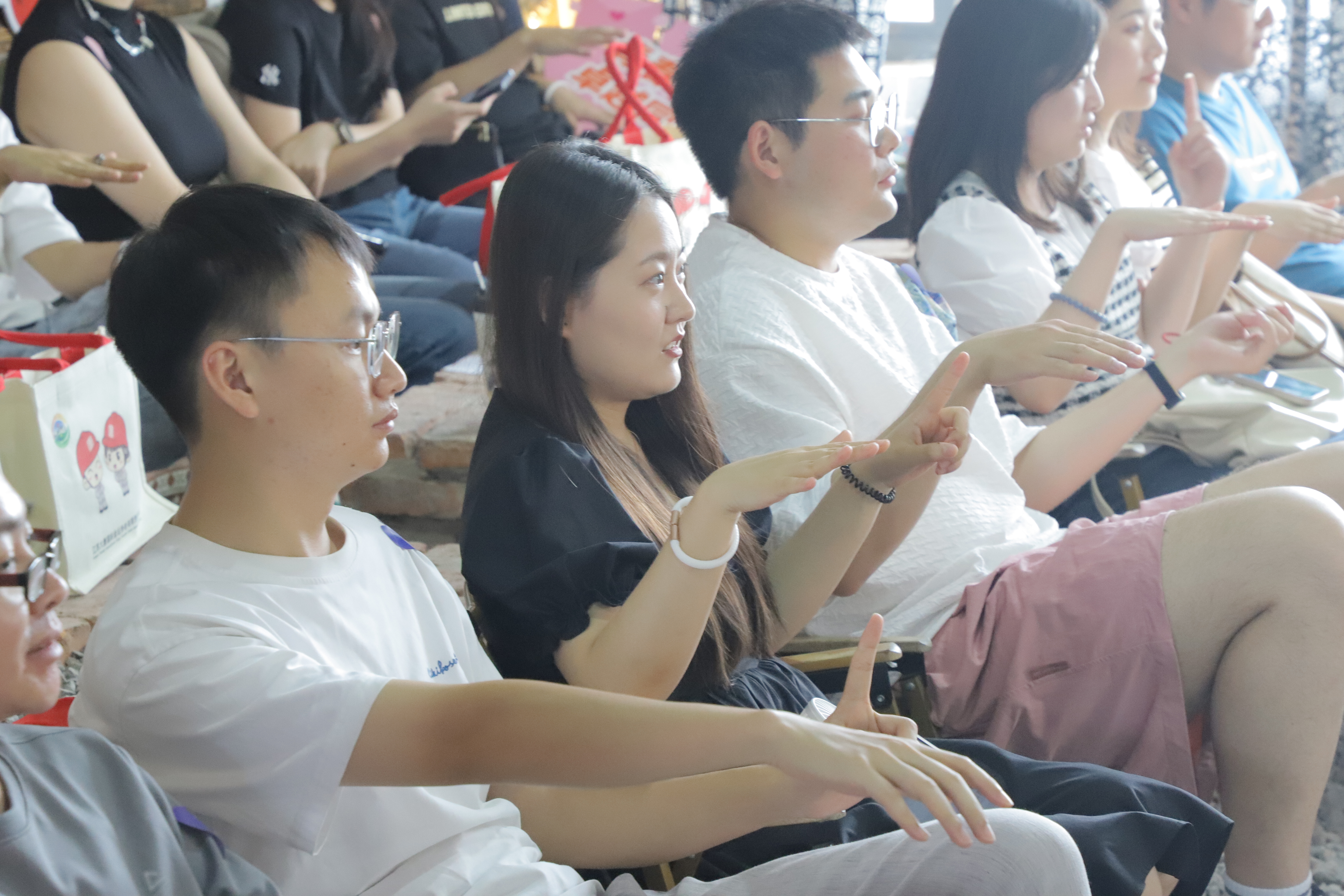 1723512634264055798.jpg 3.jpg