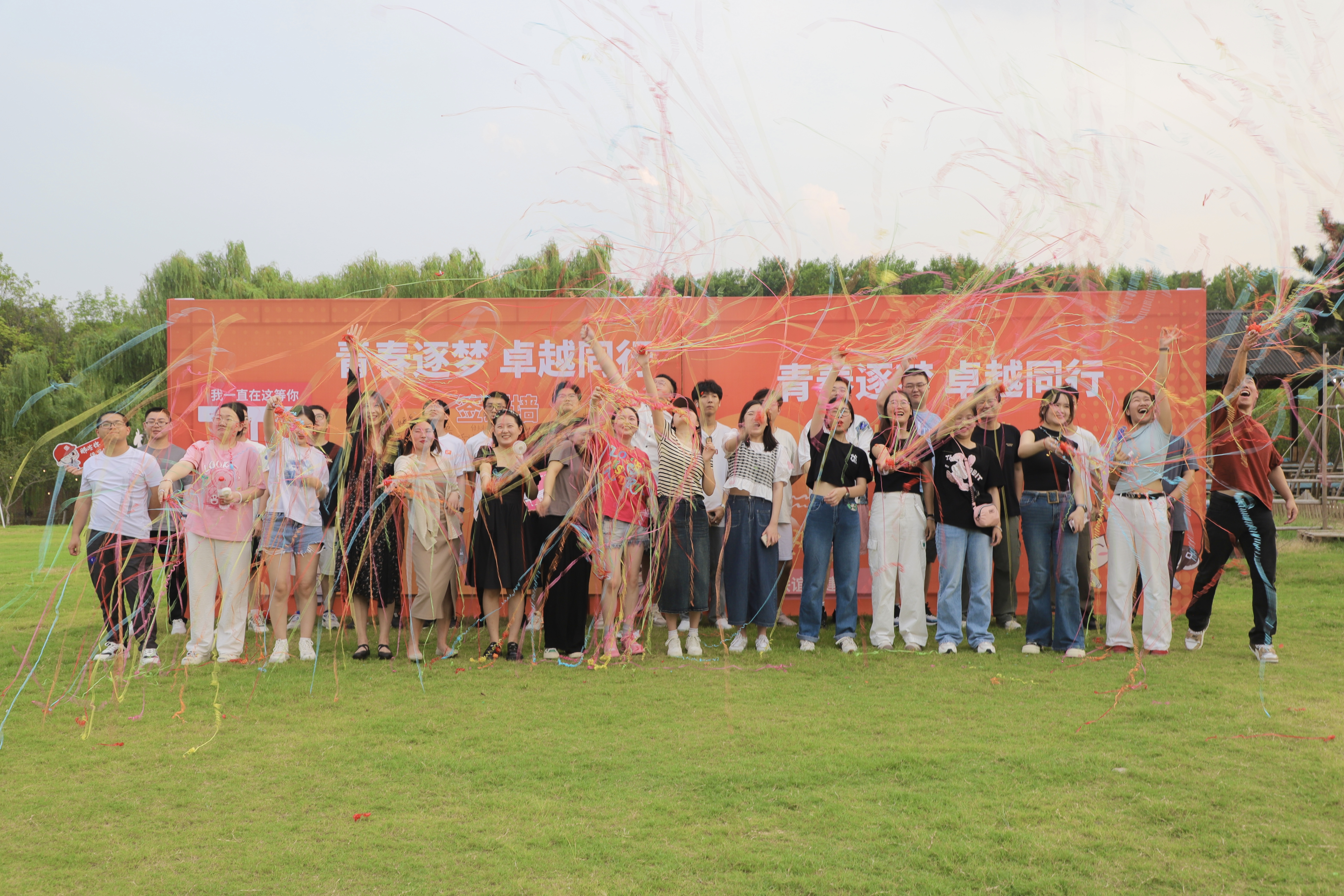 1723512690902038065.jpg 1.jpg