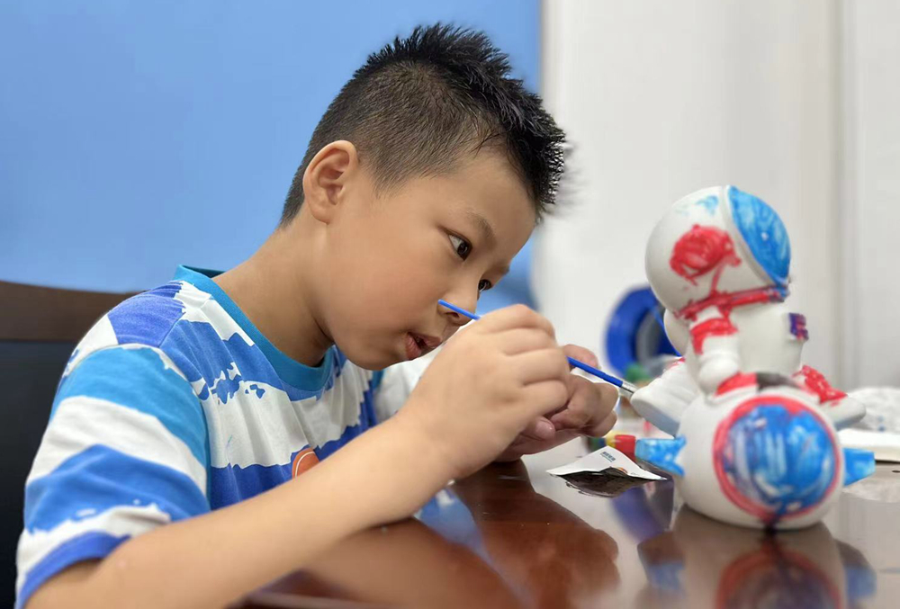 1724218557812001985.jpg 4_副本.jpg