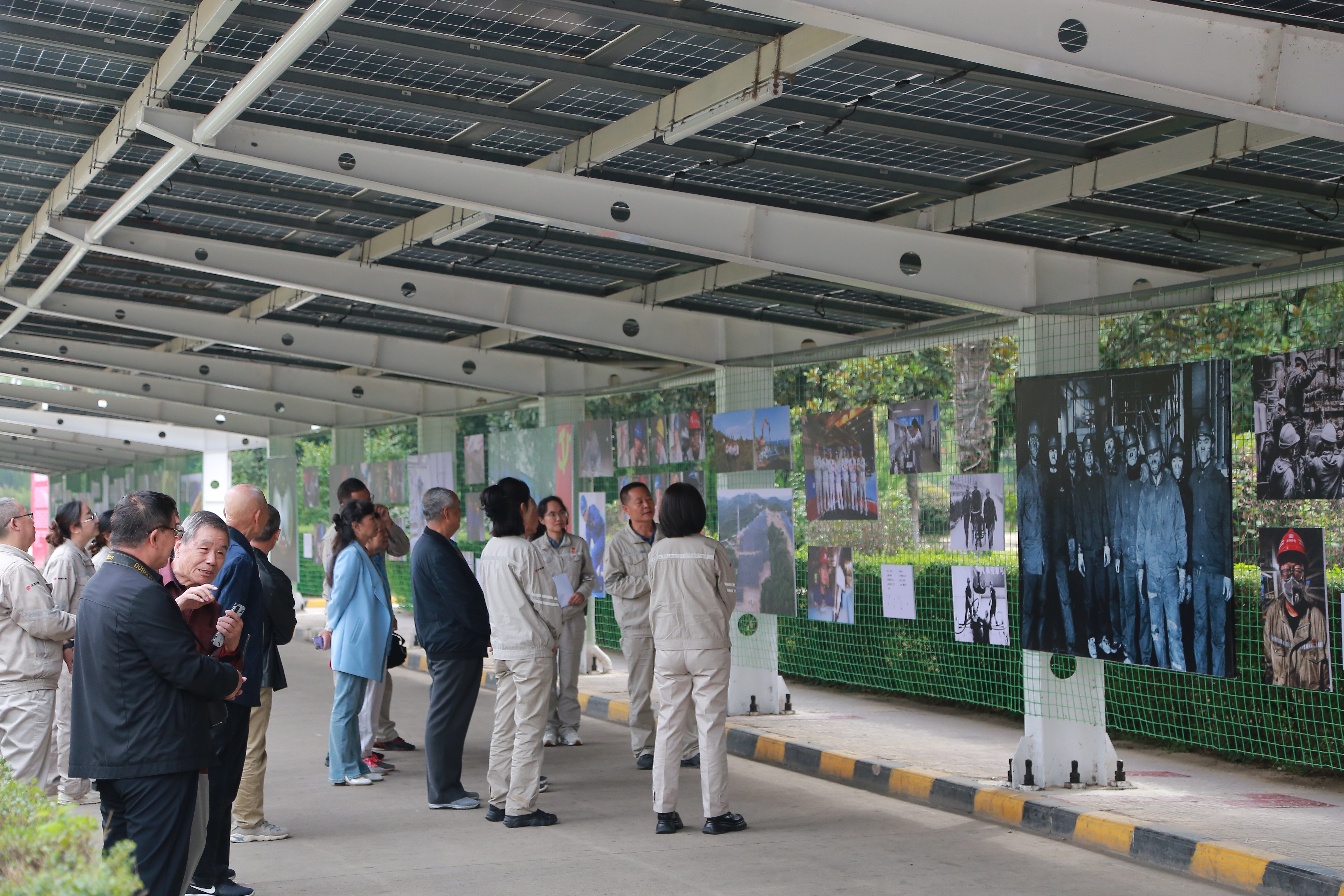 1728883345312014611.jpg 050A1677.jpg