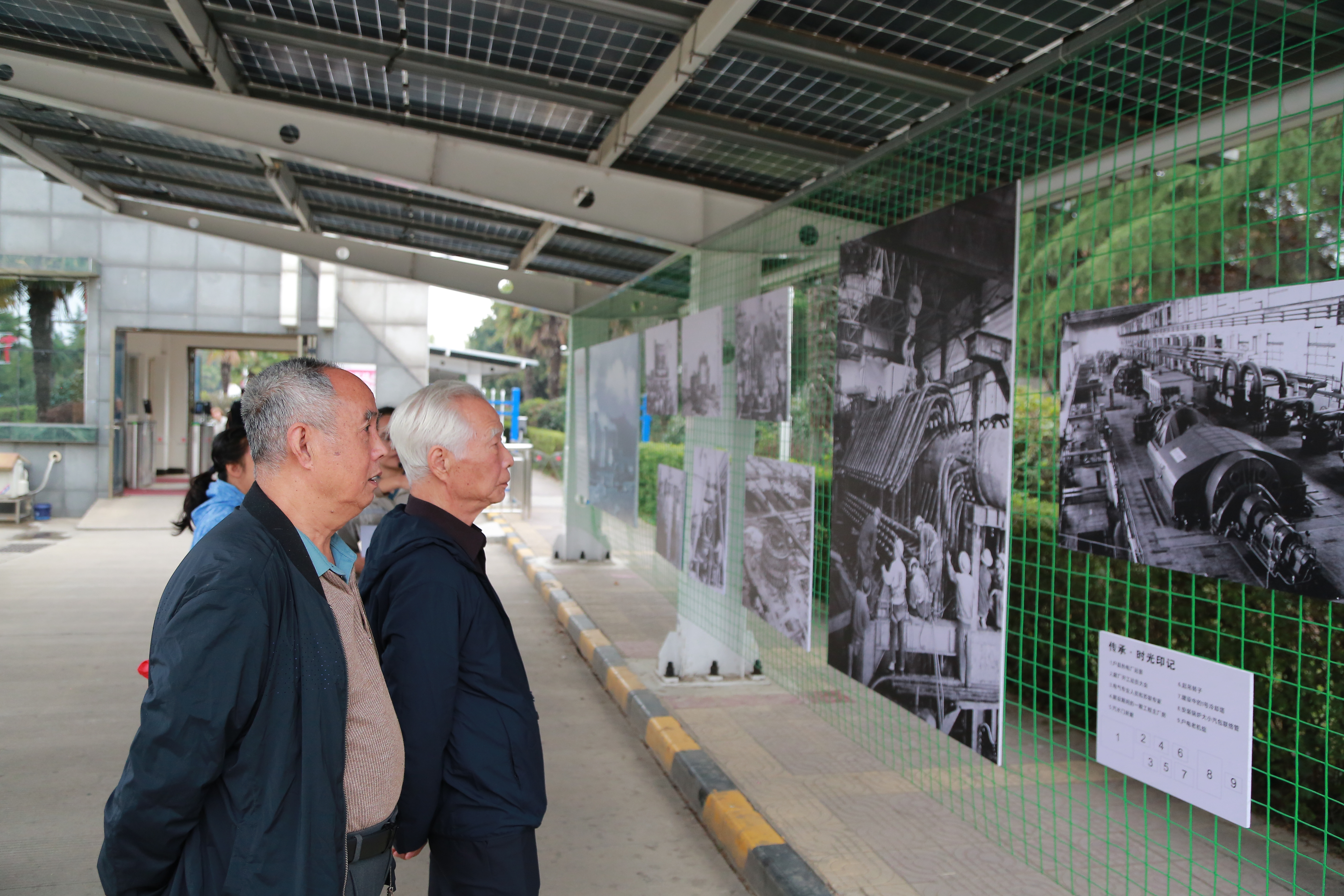 1728883355114034172.jpg 050A1694.jpg