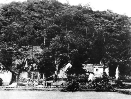 image001.jpg