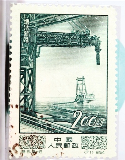 image001.jpg