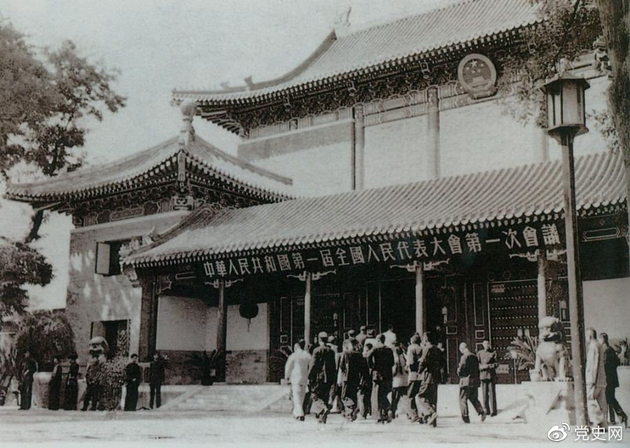 image001.jpg